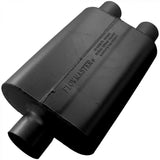 Flowmaster 40 Series Delta Flow Chambered Muffler - 9430402