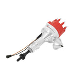 MSD Ford 289/302 Street Pro-Billet w/Steel Gear - 84791