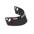 Simpson Helmet Replacement Shields - 1011-17