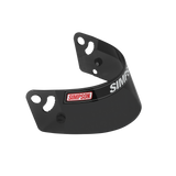 Simpson Helmet Replacement Shields - 1011-17
