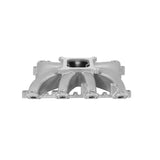 Holley 300-137 Single Plane EFI Intake - GM LS1/LS2/LS6
