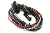 MSD 6M-2L Marine Certified Ignition with Rev Limit - 6560
