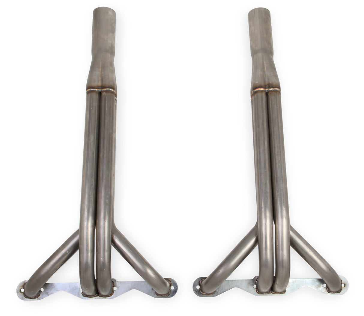 Flowtech Upright Headers - 11546FLT