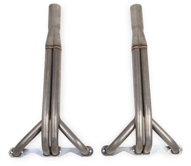 Flowtech Upright Headers - 11546FLT