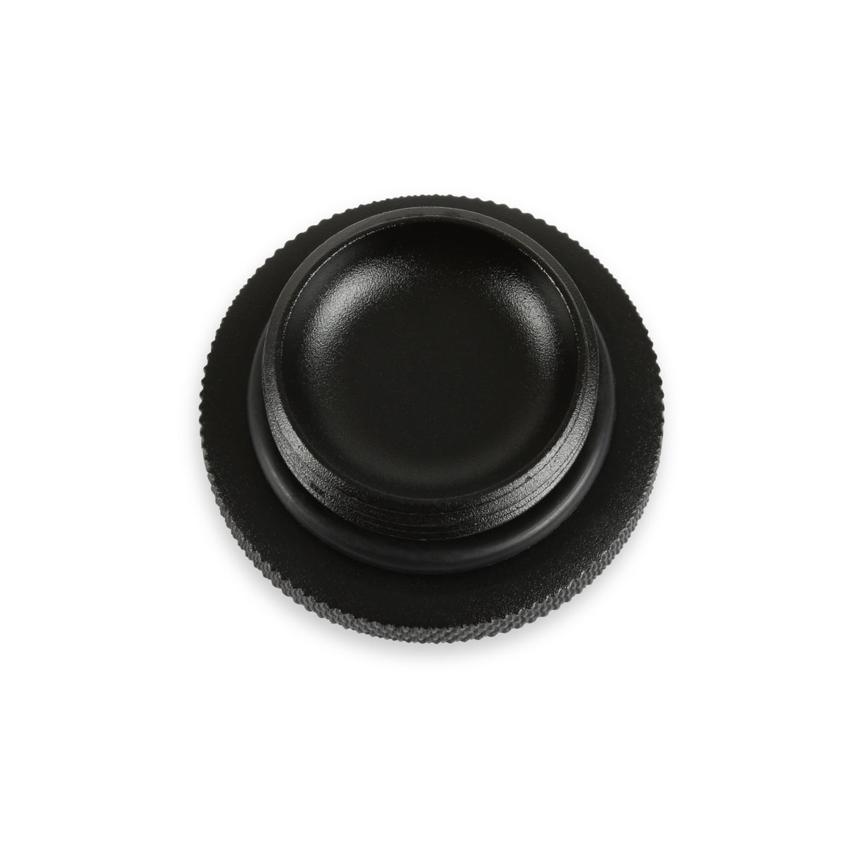 Holley 891016B Sniper 890014 Replacement Oil Cap