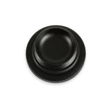 Holley 891016B Sniper 890014 Replacement Oil Cap