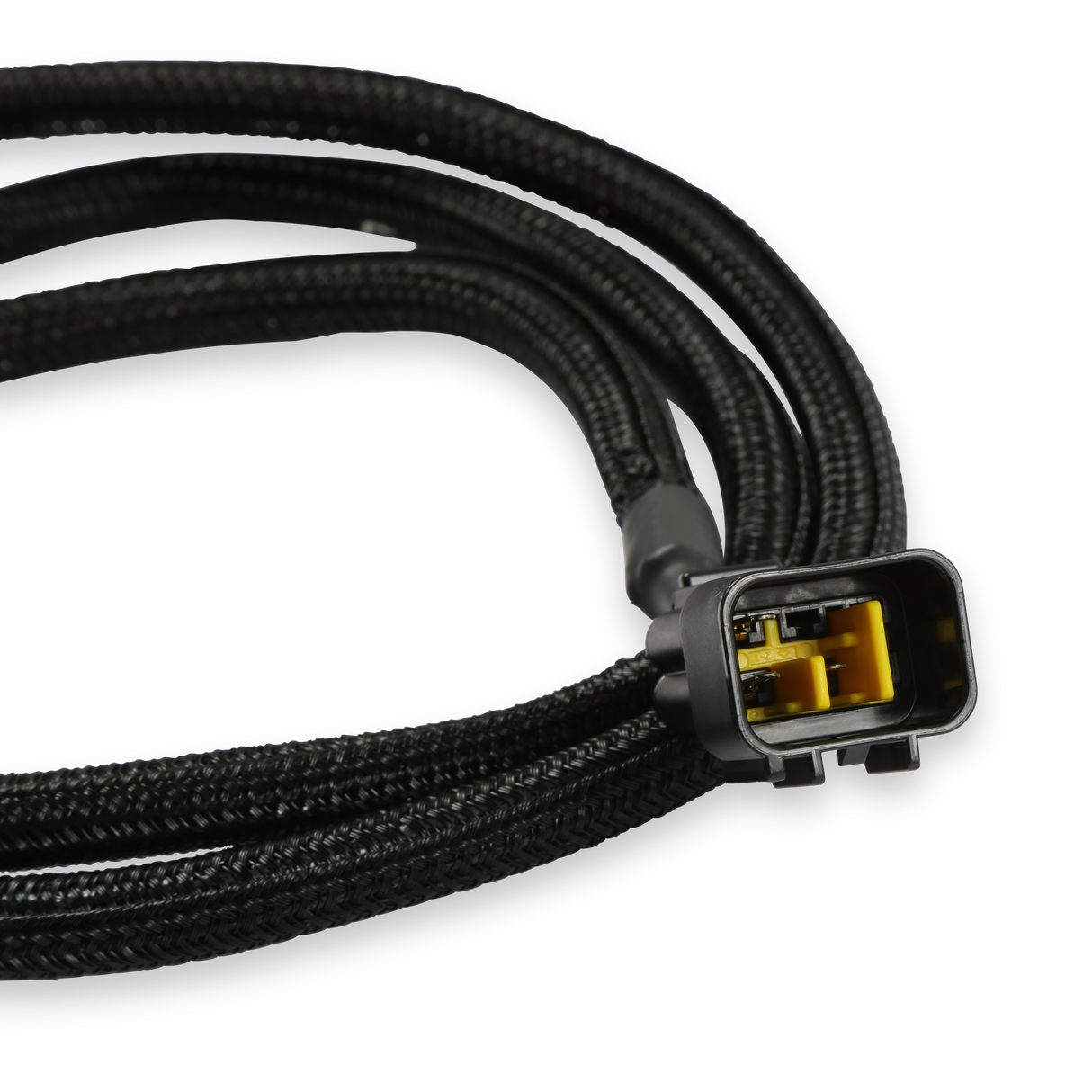 MSD CAN to USB Diagnostic Interface - 89982