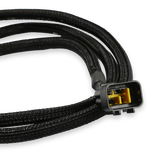MSD CAN to USB Diagnostic Interface - 89982