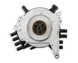 ACCEL Distributor - Performance Replacement GM Opti-Spark II - 59125