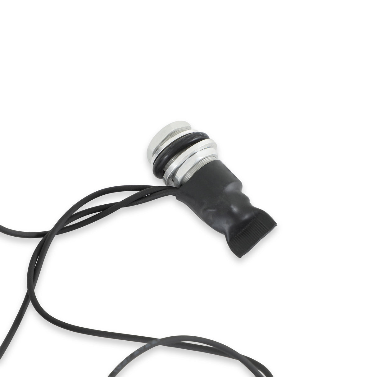 STILO Integrated Electronics- Button Mic, Earmuff Speakers - AE0210
