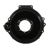Quick Time Bellhousing - Ford Modular - RM-9080