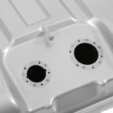 Holley Sniper EFI Sniper EFI Fuel Tank System 255 LPH - 19-112