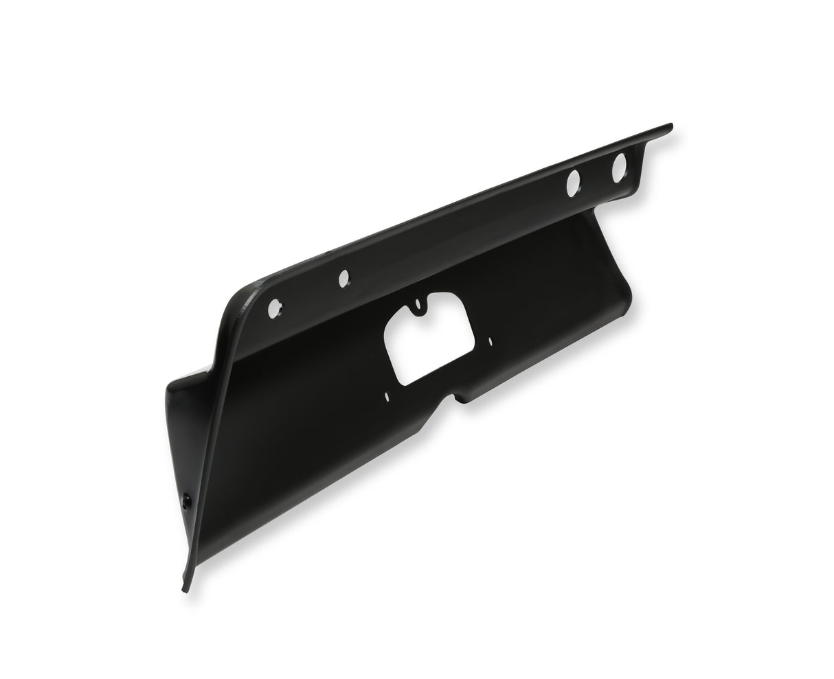Holley 553-423 Dash Bezels for Racepak Dashes