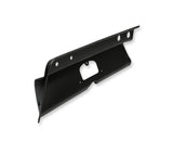 Holley 553-423 Dash Bezels for Racepak Dashes