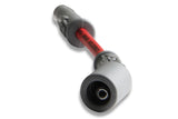 MSD Wire Set, Super Conductor 8.5MM GM LS/LT Red - 33829