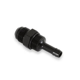 Holley 26-511 Fuel Cell Return Fitting Kit