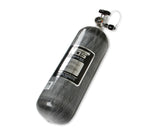NOS Nitrous Bottle - 14748NOS