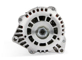 Holley 197-300 Alternator with 105 Amp Capability