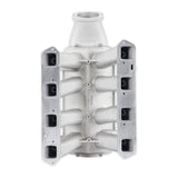 Holley 300-658 Gen III Hemi Hi-Ram EFI Manifold