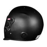 Simpson Vudo Helmet SA2025 - 9950058
