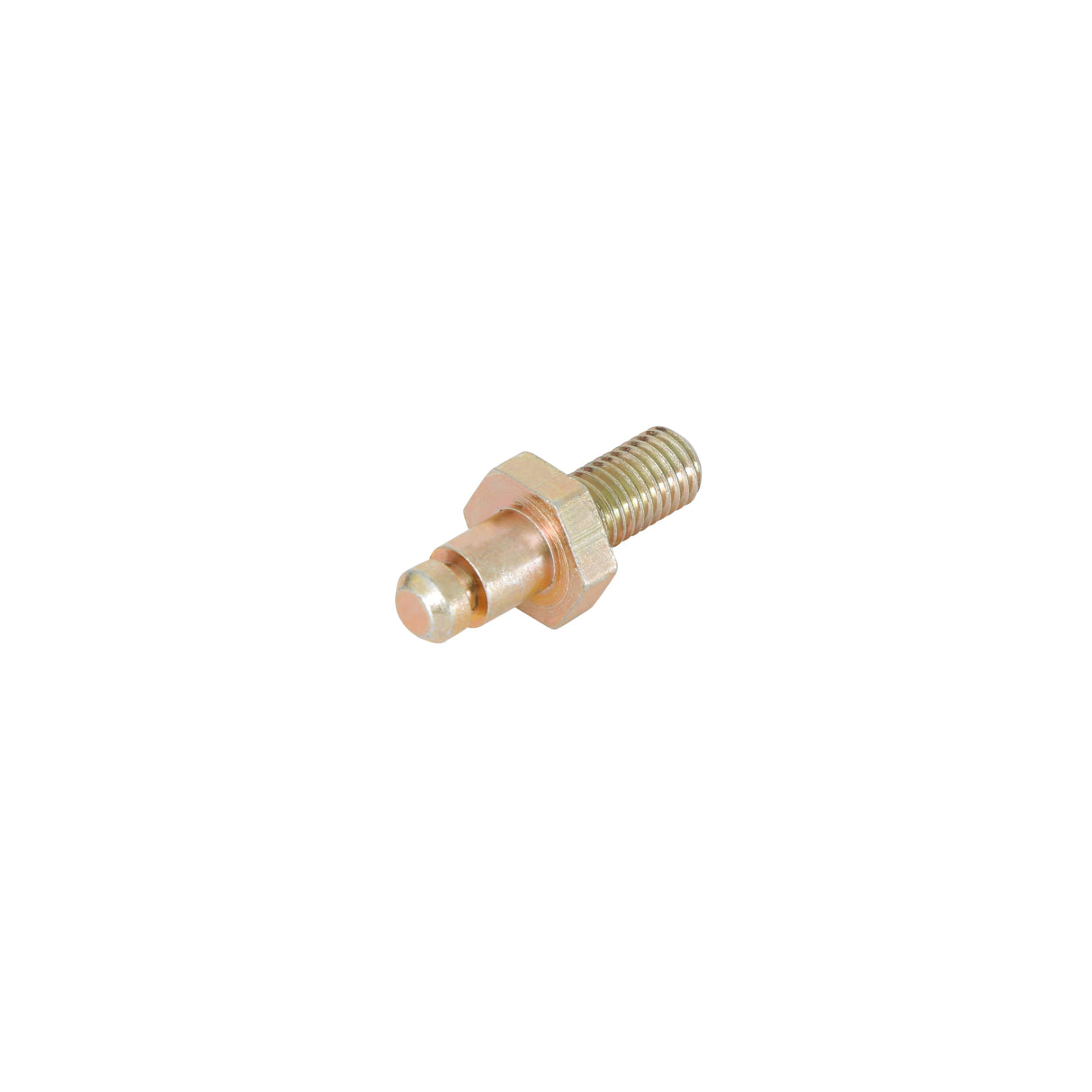 Holley 20-38 Carburetor Throttle Stud