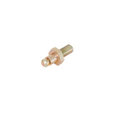 Holley 20-38 Carburetor Throttle Stud