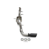 Flowmaster Flow FX Cat-Back Exhaust System - 717989