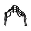 Hooker Super Competition Long tube Headers - Painted - 6114HKR
