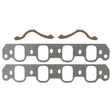 Mr Gasket Performance Intake Manifold Gaskets - 214
