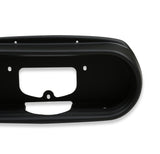Holley 553-433 Dash Bezels for Racepak Dashes