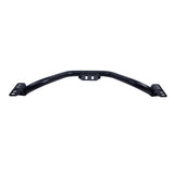 Hurst Transmission Crossmember for 1967-1969 Camaro/Firebird - 67510014
