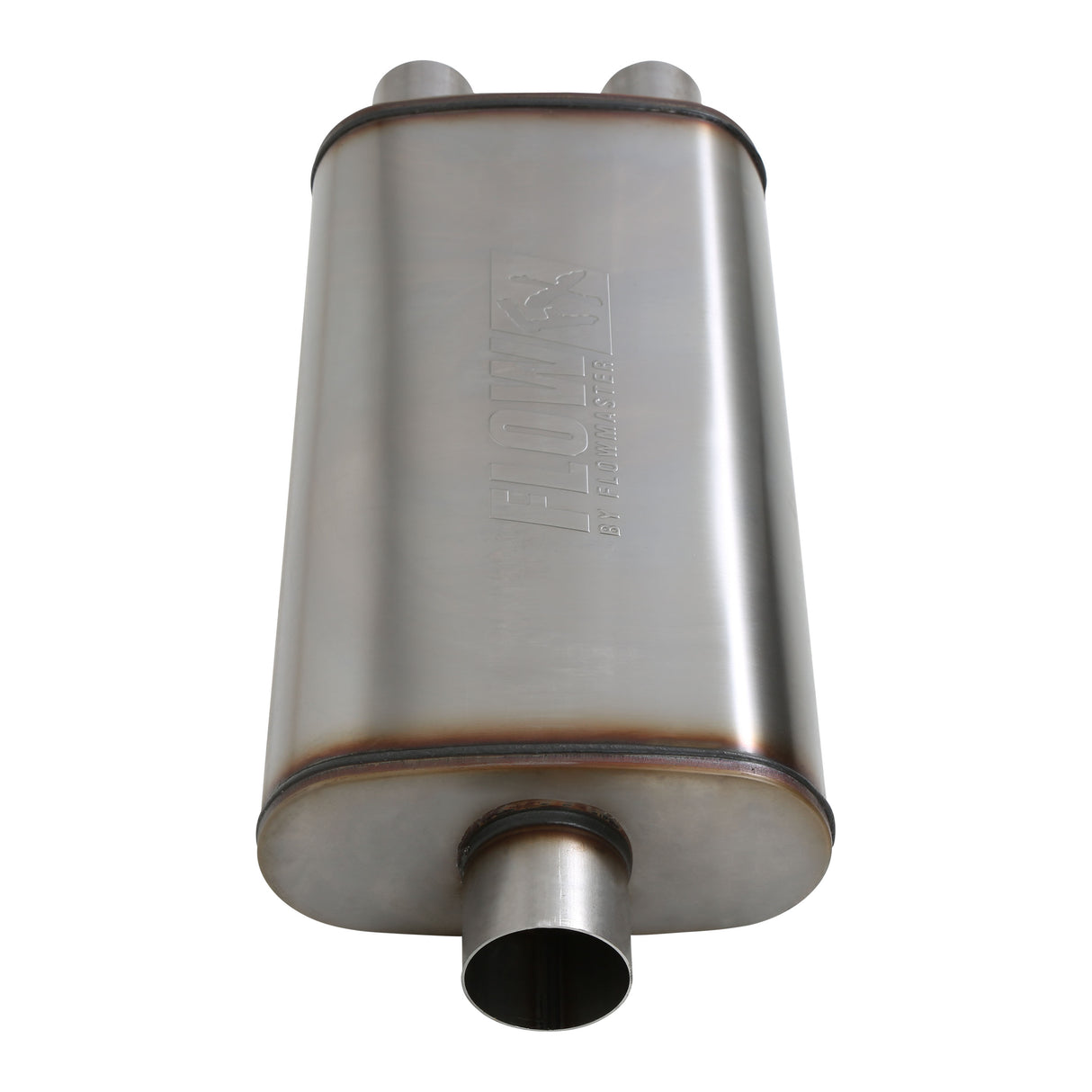 Flowmaster Flow FX Muffler - 72588