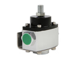 Mr Gasket Adjustable Fuel Pressure Regulator - 2015