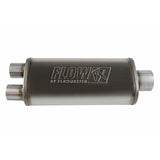 Flowmaster Flow FX Muffler - 72587