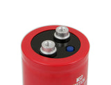 MSD Noise Capacitor, 26 Kufd - 8830MSD