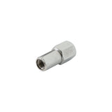 Mr Gasket Mr. Gasket Competition Open End Style Lug Nuts - Set Of 5 - 4305