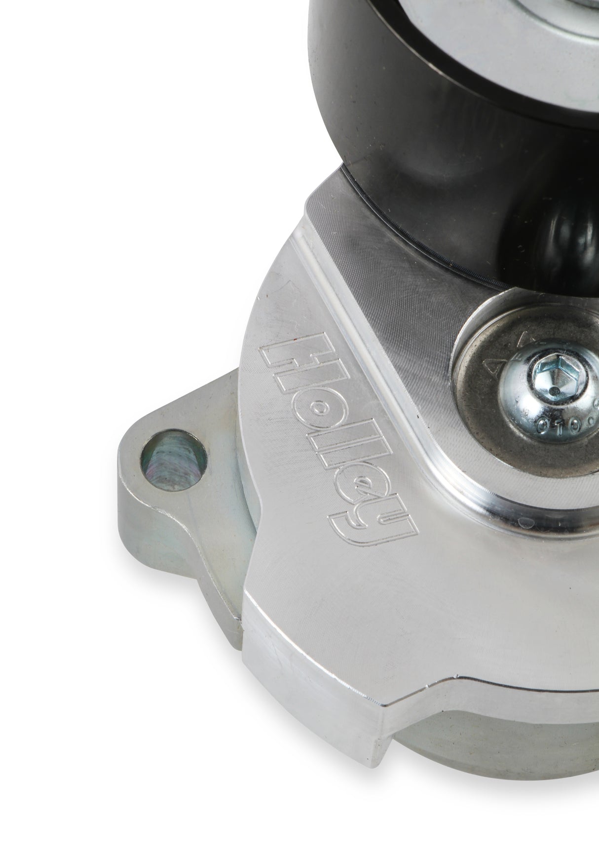 Holley 97-268 Tensioner Assembly
