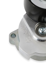 Holley 97-268 Tensioner Assembly