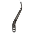 Hurst Competition/Plus Shifter Stick - Chrome - 5388550