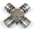 Lakewood High Performance Universal Joint - Chromoly - 23014