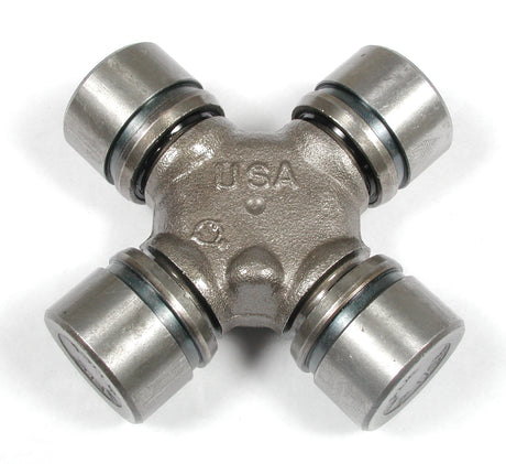Lakewood High Performance Universal Joint - Chromoly - 23014