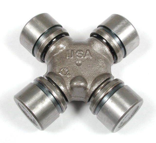 Lakewood High Performance Universal Joint - Chromoly - 23014