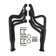 Hooker Super Competition Long Tube Headers - Painted - 1203HKR