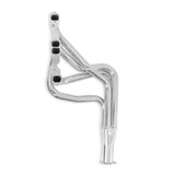 Hooker Super Competition Long Tube Headers - Ceramic Coated - 2116-1HKR