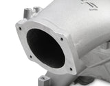 Holley 300-143 Hi-Ram Intake Manifold - GM LT1