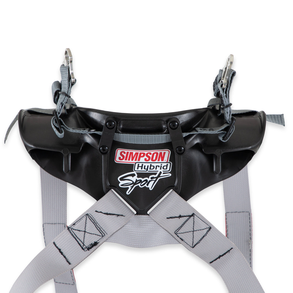 Simpson HSXSM11PAFIAS HY Sport XSM ST POST CLIP FIA - HSXSM11PAFIAS