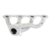 Flowtech Shorty Headers - Ceramic Coated - 91628-1FLT