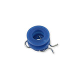 Scott Drake Window Roller & Clip - C0AB-6423240-B