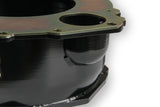 Quick Time Bellhousing - Chevy LTG/LCV 2.0L Turbo - RM-4021