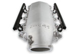 Holley 300-620 Modular Lo-Ram EFI Manifold LS1/2/6
